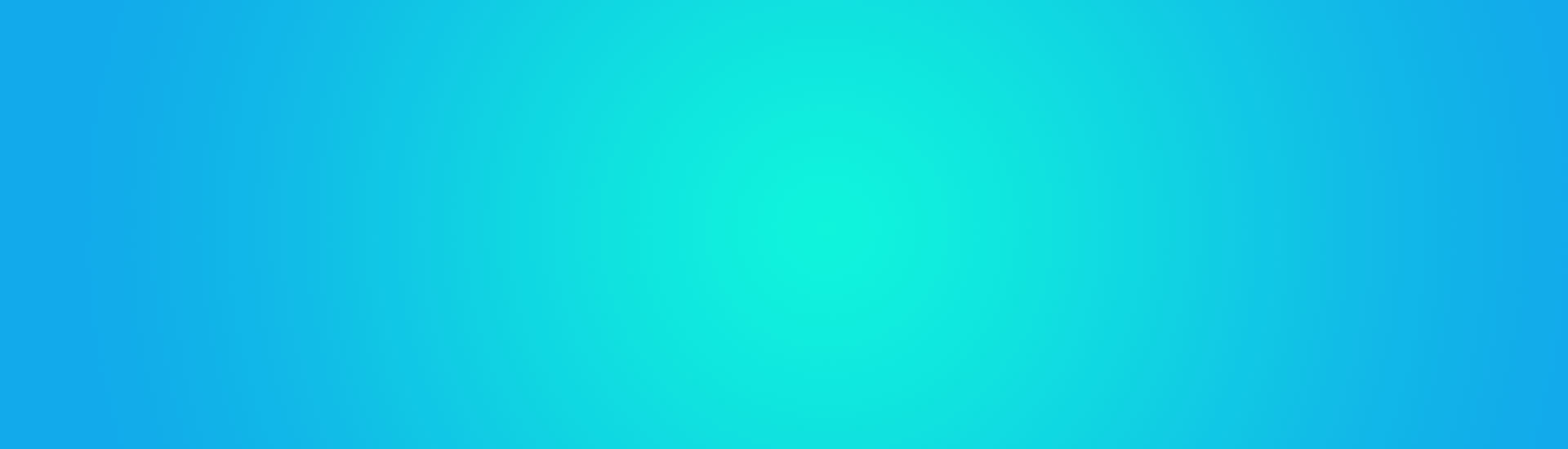 10年的堅持，不斷的創新