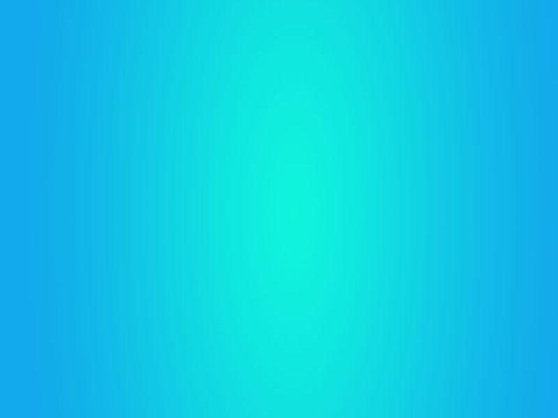 10年的堅持，不斷的創新