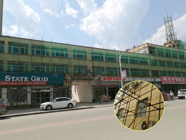 圖片關鍵詞 圖片關鍵詞