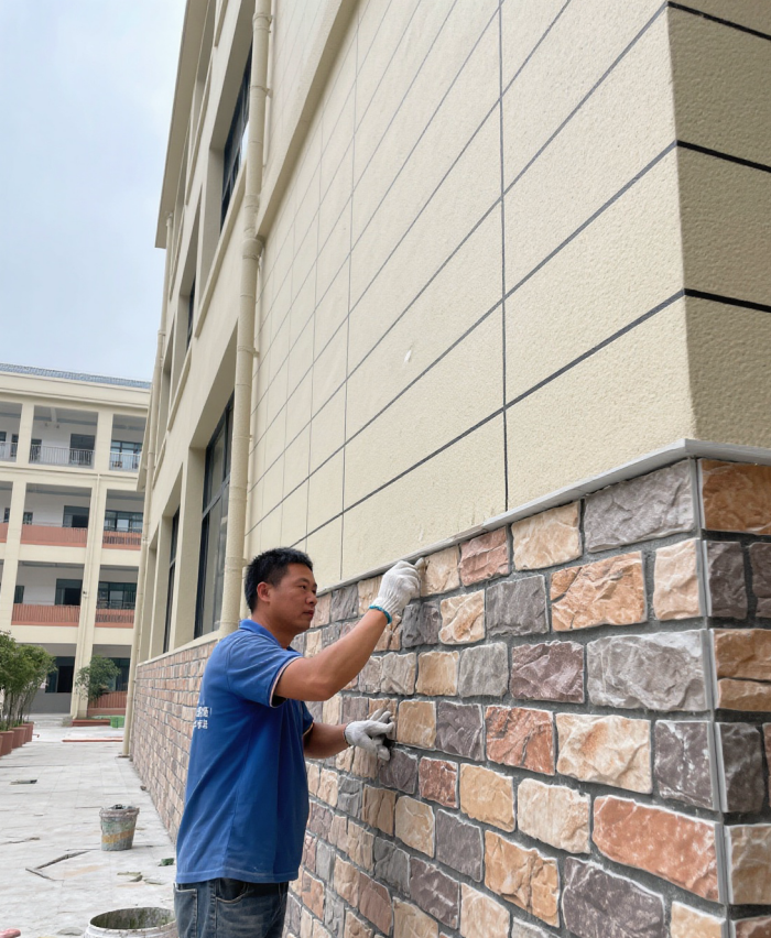 圖片關(guān)鍵詞