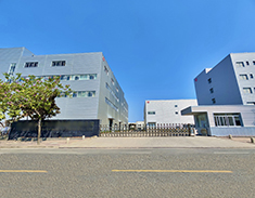 佛山峰璟汽車零部件有限公司
