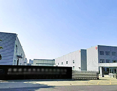成都峰璟汽車零部件有限公司