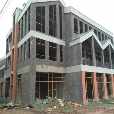 各軟瓷廠商加快產業升級，助力軟瓷產業向上發展